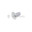 BOLT,SQ NECK product photo image_1 S