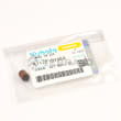 SCREW(SET,M8*1.25) product photo image_2 S