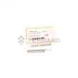 KEY REAR AXLE, KEY, REAR AXLE product photo image_2 S