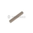 KEY REAR AXLE, KEY, REAR AXLE product photo image_1 S