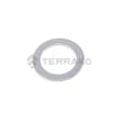  WASHER(2)  product photo image_1 S