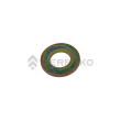 WASHER(4) product photo image_1 S