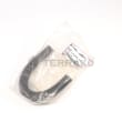  CONVOLUTED CONDUIT, TUBE（CONVOLUTED)  product photo image_2 S