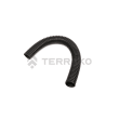  CONVOLUTED CONDUIT, TUBE（CONVOLUTED)  product photo image_1 S