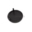  CAP,STEERING  product photo image_2 S