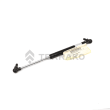  GAS SPRING  product photo image_2 S