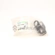YOKE product photo image_2 S