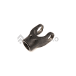 YOKE product photo image_1 S