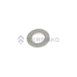  WASHER(KNUCKLE ARM)  product photo image_1 S