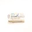 GUIDE,PTO BELT  product photo image_2 S