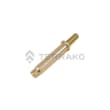  GUIDE,PTO BELT  product photo image_1 S