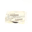  SHIM  product photo image_4 S