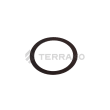  SHIM  product photo image_1 S
