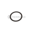  SHIM  product photo image_1 S