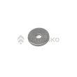 SPRING,PLATE  product photo image_1 S