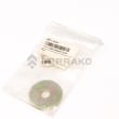 WASHER,PLAIN product photo image_5 S
