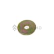 WASHER,PLAIN product photo image_1 S