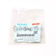  KEY  product photo image_2 S