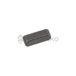  KEY  product photo image_1 S