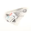 BRACKET(BONNET,RH) product photo image_2 S