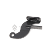 BRACKET(BONNET,RH) product photo image_1 S