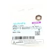 NUT, PAL (M8*1.25), NUT PULL product photo image_2 S