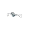  SPRING(LOCK)  product photo image_1 S