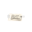LABEL,POISON A1, LABEL POISON product photo image_2 S