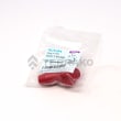 CAP,RED #222N3V02, CAP RED product photo image_2 S