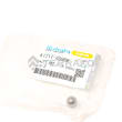  BALL,7/16 #9001214-4400  product photo image_2 S