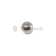 BALL,7/16 #9001214-4400  product photo image_1 S