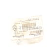 COMP.SPRING,BRAKE #50919  product photo image_2 S