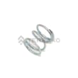  COMP.SPRING,BRAKE #50919  product photo image_1 S