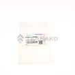 MITER GEAR,DIFF. product photo image_2 S