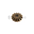 MITER GEAR,DIFF. product photo image_1 S