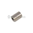 SPACER #23711 product photo image_1 S