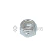 NUT(LOCKING,M14X2.0) product photo image_1 S