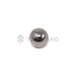  BALL, BALL(CARGE RELIEF)  product photo image_1 S