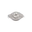  HOUSING, CARGE PUMP HOUSING  product photo image_1 S