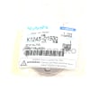 ASSY WASHER, GEROTOR,ASSY product photo image_2 S
