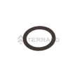 WASHER product photo image_1 S