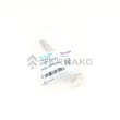 BOLT,CENTER PIN product photo image_2 S