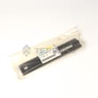  LINK,LIFT  product photo image_2 S