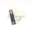 LINK,LIFT RH product photo image_2 S