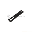 LINK,LIFT RH product photo image_1 S