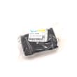  SPONGE, SPONGE,DUSUTPROOF 7  product photo image_4 S