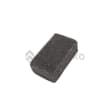  SPONGE, SPONGE,DUSUTPROOF 7  product photo image_1 S