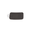  PLATE,PVC  product photo image_1 S