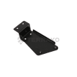  COVER,UPPER R  product photo image_1 S