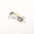  LINK(LIFT RH)  product photo image_2 S
